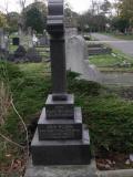 image of grave number 231982